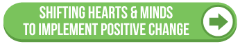 workshop-shift-hearts-minds-positive-change