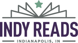 indyreads-main-color