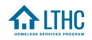 lthc-homeless_services_program