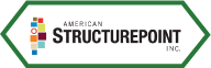 american-structurepoint