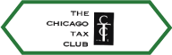 chicago-tax-club