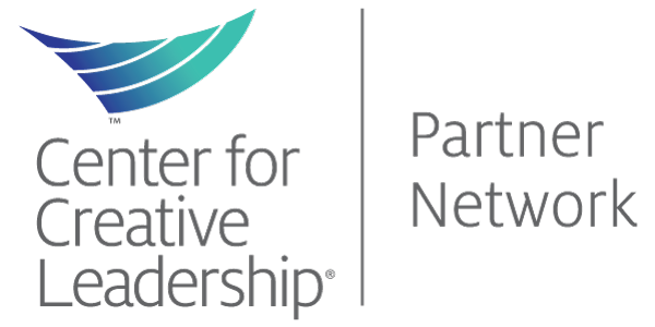 CCL-Partner-Network-logo-color - Evergreen Leadership