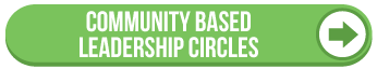 Leadership-circles-community-based