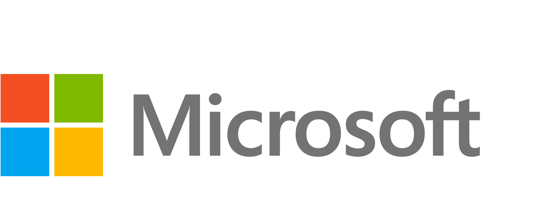 microsoft-logo-png-transparent-20 - Evergreen Leadership